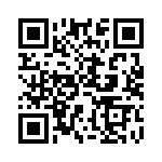 EGL34C-E3-83 QRCode