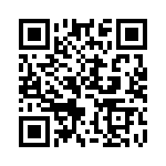 EGL34DHE3-83 QRCode