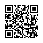 EGL34G-E3-98 QRCode