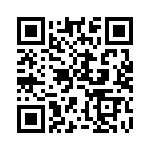 EGL41C-E3-96 QRCode