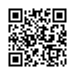 EGL41G-E3-96 QRCode