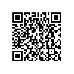 EGLK19264A-7T-TCI-PL QRCode