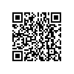 EGLK19264A-7T-USB-FGW-MT QRCode