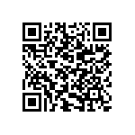 EGLK19264A-7T-YG-MT QRCode