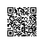 EGLXT973QCA3V-873178 QRCode