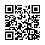 EGM06DRMD-S288 QRCode