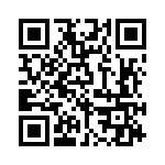 EGM06DRMD QRCode