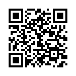 EGM06DRMN-S273 QRCode