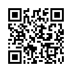 EGM06DRSS QRCode