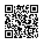 EGM06DTAD-S664 QRCode