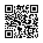 EGM06DTBH-S664 QRCode