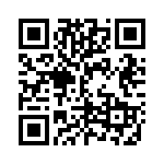 EGM06DTKN QRCode