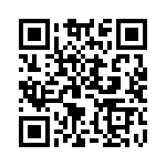 EGM06DTMD-S273 QRCode