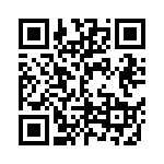 EGM08DRSD-S288 QRCode