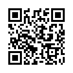 EGM08DRSS QRCode