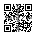 EGM08DTAN-S189 QRCode