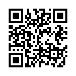 EGM08DTAT-S189 QRCode