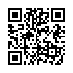 EGM08DTKH QRCode