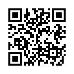 EGM08DTKN-S288 QRCode