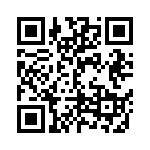 EGM08DTMN-S273 QRCode