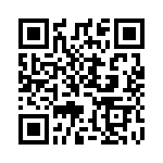 EGM10DRMN QRCode