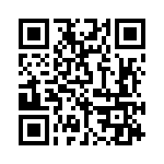 EGM10DRMS QRCode