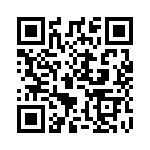 EGM10DTKS QRCode