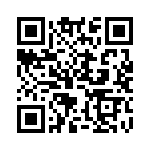 EGM10DTMS-S189 QRCode