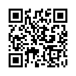 EGM12DRMD QRCode