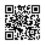 EGM12DRMN-S273 QRCode