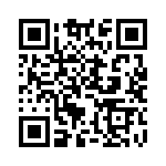 EGM12DRMT-S273 QRCode