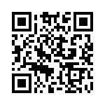 EGM12DRSN-S288 QRCode