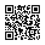 EGM12DRSN-S664 QRCode