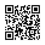 EGM12DRSS QRCode