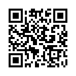 EGM12DTAN-S664 QRCode