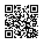 EGM12DTBT-S664 QRCode