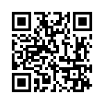 EGM12DTBT QRCode