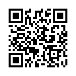 EGM12DTKS QRCode