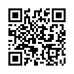 EGM12DTMH QRCode