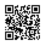 EGM12DTMN QRCode