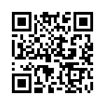 EGM12DTMS-S189 QRCode