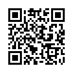 EGM15DRSN-S664 QRCode