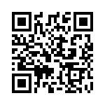 EGM15DTAS QRCode