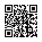 EGM15DTBH QRCode