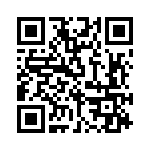 EGM15DTBT QRCode