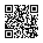 EGM15DTKH QRCode