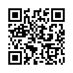 EGM18DRMH QRCode