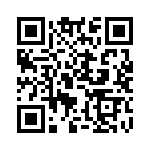 EGM18DTBS-S189 QRCode