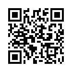 EGM18DTBS QRCode