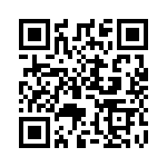 EGM18DTMS QRCode